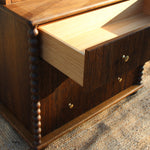 Friston Cabinet